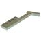  Arbeitsschutz Kanaldeckelheber NESTLE Kanaldeckelheber Schwerlasthaken, schmal 12 x 8 mm 12385343